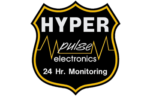 Hyper Pulse Electronics