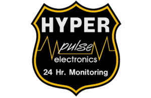Hyper Pulse Panel Hyper Pulse Electronics – Fire Alarm Services